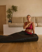 InfraTheory™ Infrared Sauna Blanket