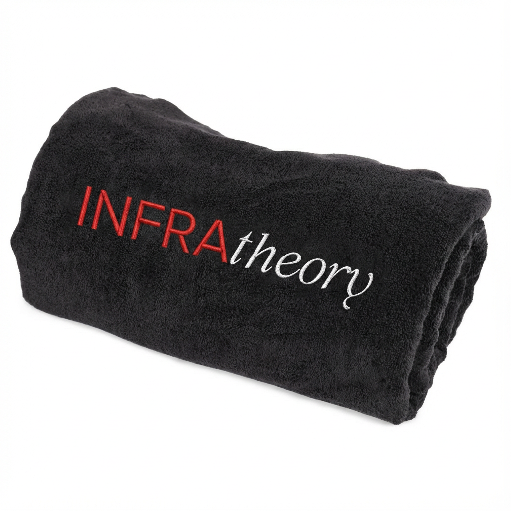 Towel Insert